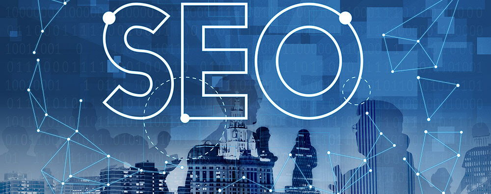 Search engine optimization